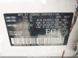Subaru Legacy Outback 4S4BSDDCXJ3215590 снимка