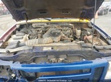 Ford Ranger Sport 1FTKR4EE6BPA43925 снимка
