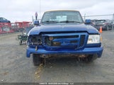 Ford Ranger Sport 1FTKR4EE6BPA43925 снимка