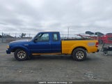 Ford Ranger Sport 1FTKR4EE6BPA43925 снимка