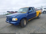 Ford Ranger Sport 1FTKR4EE6BPA43925 снимка