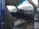 Ford Ranger Sport 1FTKR4EE6BPA43925 снимка