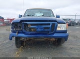 Ford Ranger Sport 1FTKR4EE6BPA43925 снимка