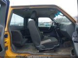 Ford Ranger Sport 1FTKR4EE6BPA43925 снимка