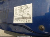 Ford Ranger Sport 1FTKR4EE6BPA43925 снимка