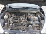 Nissan Kicks Sv 3N1CP5CV6LL488085 снимка