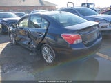 Subaru Impreza JF1GJAL68FH023088 снимка
