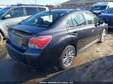 Subaru Impreza JF1GJAL68FH023088 снимка