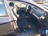 Subaru Impreza JF1GJAL68FH023088 fotografie
