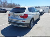 BMW X3 2.8I 5UXWX9C52D0A12756 снимка