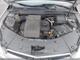 Chevrolet Equinox 1Lt 2GNFLFEK2F6378259 снимка