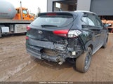 Hyundai Tucson KM8J3CA42KU874503 снимка