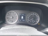 Hyundai Tucson KM8J3CA42KU874503 снимка