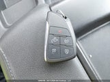 Chevrolet Silverado K1500 Lt 2GCUKDED6S1210236 снимка