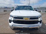 Chevrolet Silverado K1500 Lt 2GCUKDED6S1210236 снимка