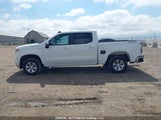 Chevrolet Silverado K1500 Lt 2GCUKDED6S1210236 снимка