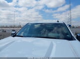 Chevrolet Silverado K1500 Lt 2GCUKDED6S1210236 снимка