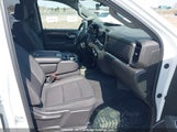 Chevrolet Silverado K1500 Lt 2GCUKDED6S1210236 снимка