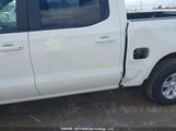 Chevrolet Silverado K1500 Lt 2GCUKDED6S1210236 снимка