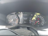 Jeep Compass North 3C4NJDBN0ST606679 снимка