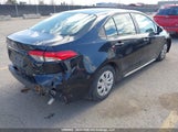 Toyota Corolla 5YFBPMBE9MP221628 снимка