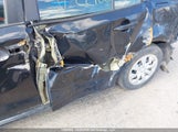 Toyota Corolla 5YFBPMBE9MP221628 fotografie