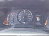 Toyota Corolla 5YFBPMBE9MP221628 снимка