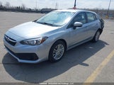 Subaru Impreza 4S3GTAB62L3725969 снимка
