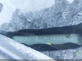 Ford Fiesta Se 3FADP4BJ6CM214315 снимка