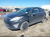 Ford Fiesta Se 3FADP4BJ6CM214315 снимка