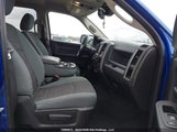 Ram  Classic St 1C6RR7FG6KS704406 снимка