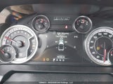 Ram  Classic St 1C6RR7FG6KS704406 снимка