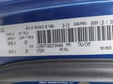 Ram  Classic St 1C6RR7FG6KS704406 снимка
