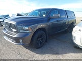 Ram  Sport 1C6RR7UT6JS248339 снимка