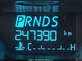 Ford Fiesta Se 3FADP4BJ4FM184977 снимка