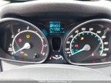 Ford Fiesta Se 3FADP4BJ4FM184977 снимка