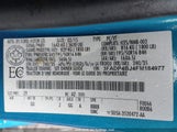 Ford Fiesta Se 3FADP4BJ4FM184977 снимка