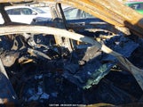 Jeep Grand Cherokee L Summit Reserve 1C4RJKEG2R8597477 photo