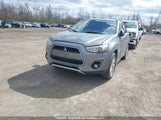 Mitsubishi Rvr 4A4AJ4AW8FE609269 снимка