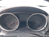 Mitsubishi Rvr 4A4AJ4AW8FE609269 снимка