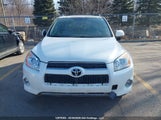 Toyota Rav4 Limited 2T3DF4DV8BW146139 снимка