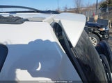 Toyota Rav4 Limited 2T3DF4DV8BW146139 снимка
