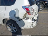 Toyota Rav4 Limited 2T3DF4DV8BW146139 снимка