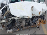 Honda Civic Ex 2HGFB2F53EH030388 снимка