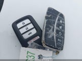 Honda Civic Ex 2HGFB2F53EH030388 снимка