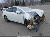 Honda Civic Ex 2HGFB2F53EH030388 снимка