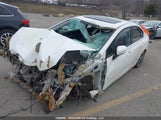 Honda Civic Ex 2HGFB2F53EH030388 снимка