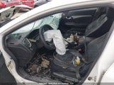 Honda Civic Ex 2HGFB2F53EH030388 снимка