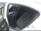 Honda Civic Ex 2HGFB2F53EH030388 снимка