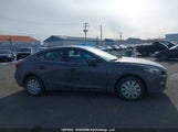 Mazda Mazda3 Gs 3MZBM1V72GM329439 снимка